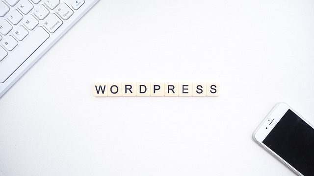 wtyczki do WordPress, które warto zainstalować w sklepie WooCommerce