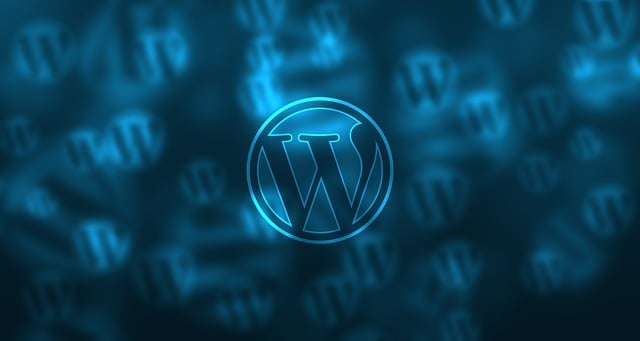 Optymalizacji predkosci ładowania strony na WordPress.